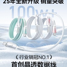 �m���O��16��늾���iPhone14������13�֙Cpd30w���15pro14ƽ��ip