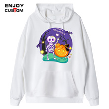 �f�}���߶��Bñ�l�¶��ƿ羳؛ԴԴ�^���Sһ����ӆӡLOGOӡ��Ƭ