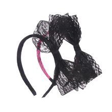 �W�����ƿ��ٽz�����Y�l���͹��^�������^�ۿ羳�l���x���Ʒ���l