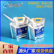 ���ٹ�·�ù�ͪ��p�z ��·�ù�ͪ�ܷ��z ·���ͪǶ�p�z�͵͜�