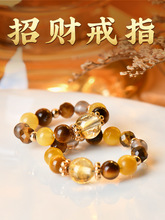 ����ɽ��Դ�C��ˮ����ָŮ����S��������ʯָ�h�߶˶Y����]