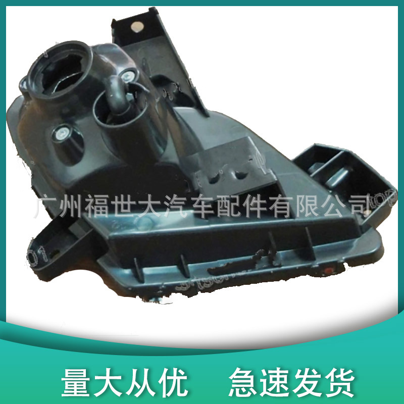 Para Mazda 13-15 CX5 luz de palanca trasera luz de freno trasera luz de giro KD5351660A/650A image 2