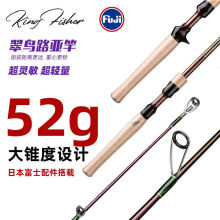 ���B·����1.8��ML�����{��̼��ֱ����~�U��ڿ��hͶ�T �Z�~�|�~