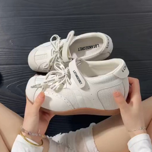 ؐ��~9cm������Ь2026���¿����Ь�ٴ�С���Ӱ��ʰ��ٵ�ӖЬ��