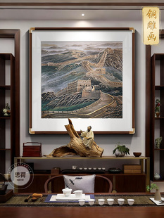 �f���L���ֹ��~�����b��͏dɳ�l�������쮋����������P�ڮ�