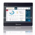����������ͨ�������۸�TK6071iP�������ֻ���Ӧ