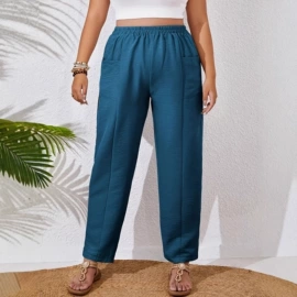 连衣裙;女式T恤;时尚休闲套装