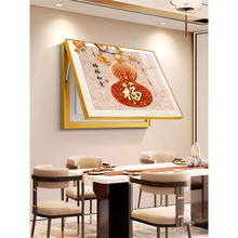 ʽ늱bڳw͏dlړ쮋