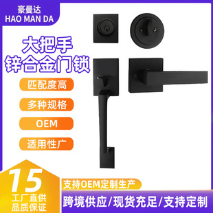 �羳����������T�i�]�i��ɫ�ⲿ���ֱ����T�i������ָ�y�����i