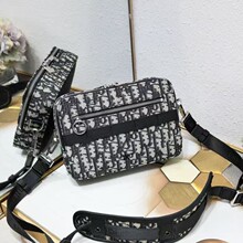 ��ʿ�]���������C���͹ŷ����Ứ�̽��μ��б�����ʹ������