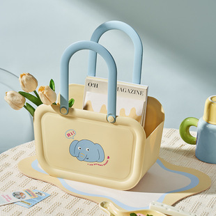 �R�˱�ײɫ���ӎ��w��������Hˮ�����ÿ��ȱ��̸��ֵ�մɱ�