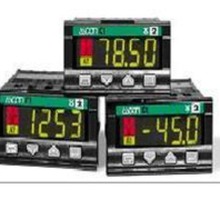 TECNOLOGIC�ؿ�����ASCON-TECNOLOGIC�ؿ���