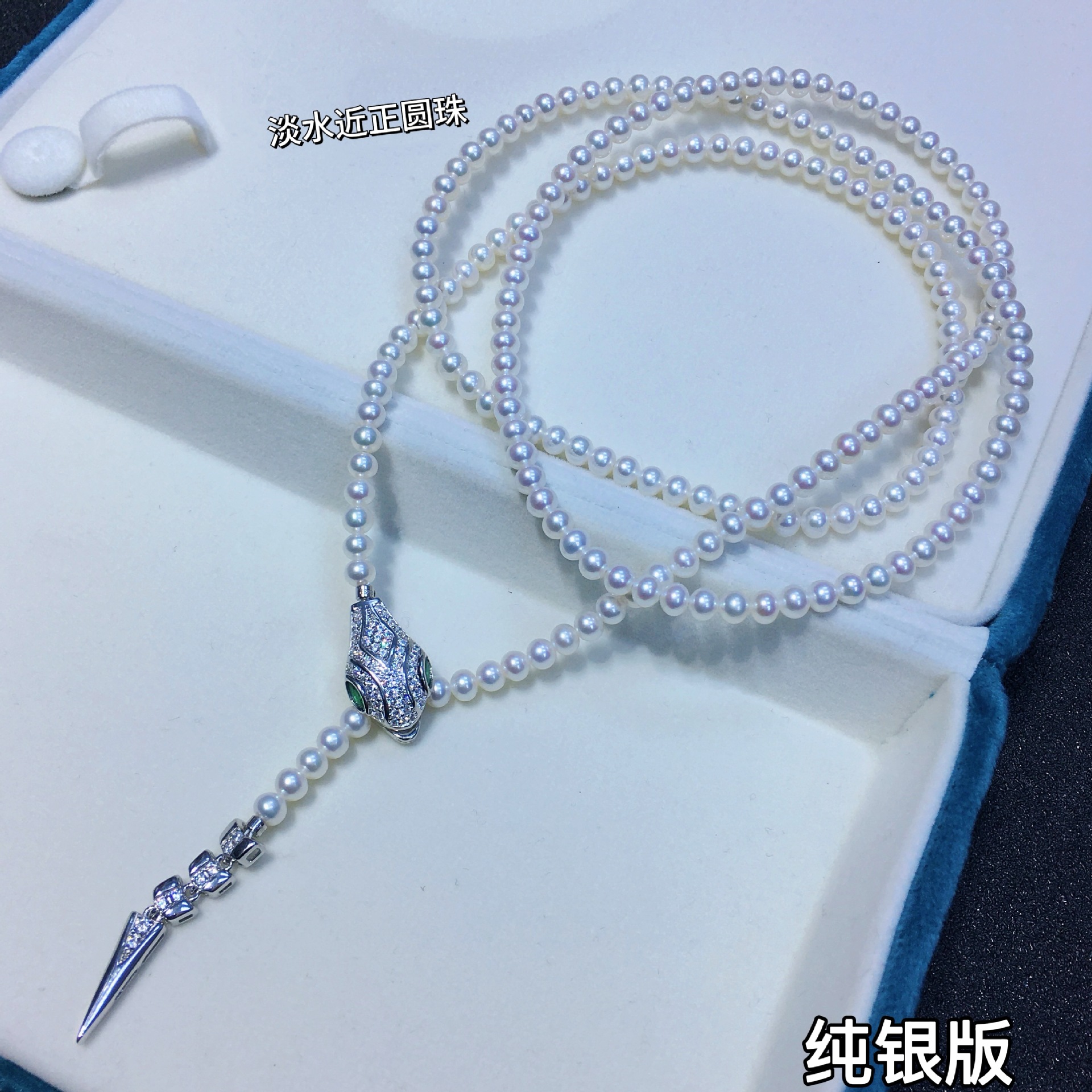 ����Դͷ���������߿�tianȻ��ˮ���鳤�������ݰ���С��ë����