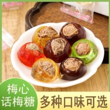 ��ʽ���fӲ��÷��Ԓ÷�������Ͽ�ζ�������b�ǹ����r���eС��ʳ