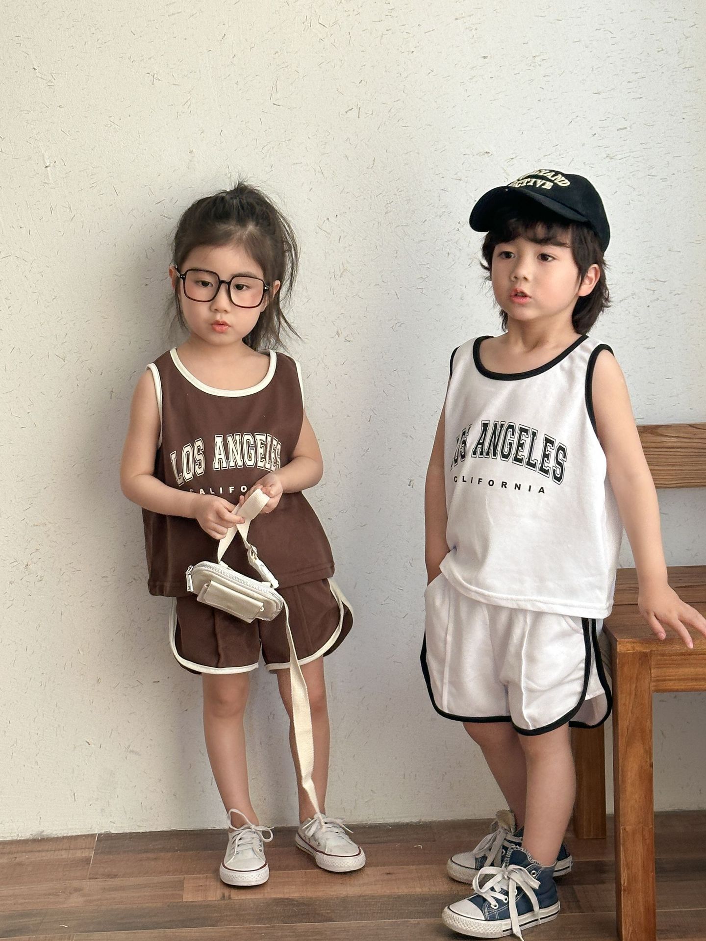 2025-01-06 145443.jpg