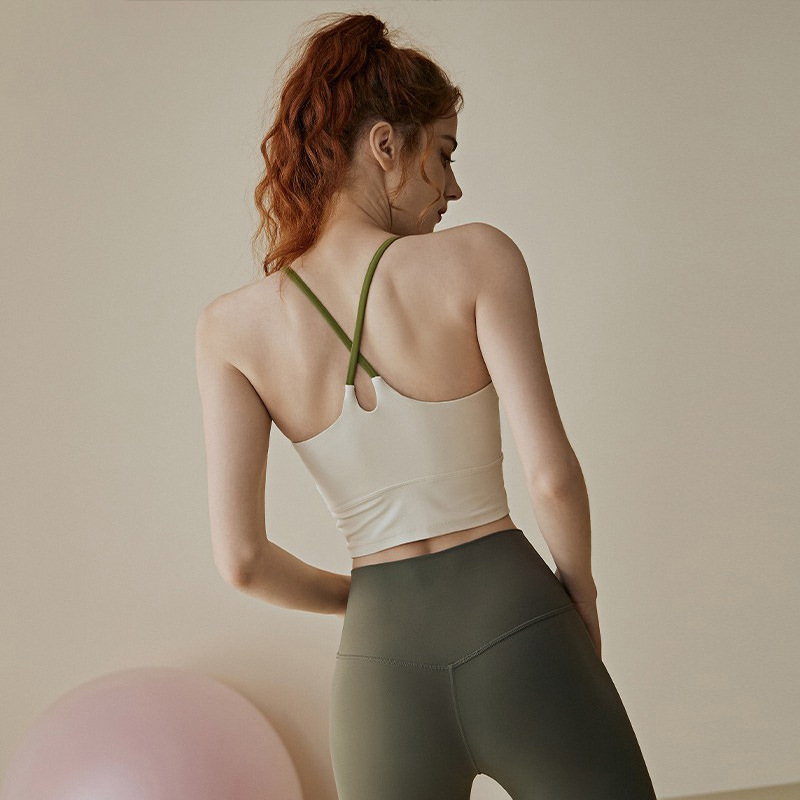 Reprehenderit qui in ea