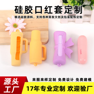 �羳�ڼt�׶��ƹ��z�H�w�����y�ڼt�����ռ{���m��ˤ�ڼt���o��