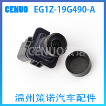 EG1Z-19G490-A�m��2013-2019���ؽ�ţ����܇�z���^PDCͣ܇�z���^