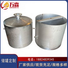 201 304 316���P��F�΃����ς}���P�Ͱ�����w��ʳƷ���w�ς}