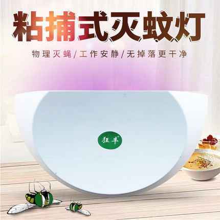 ������ֱ�������ճ��ʽ��Ӭ���̳���������ճ��ʽ���������Ӭ