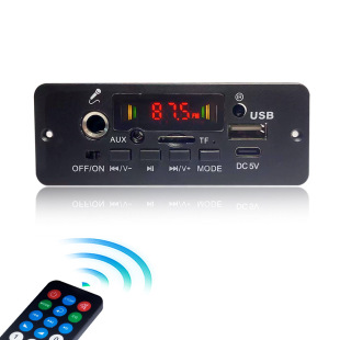 ֧��6.5mmԒͲ3.7V������2*5W�{��MP3��a���������