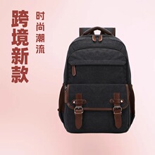 ���e�����Pӛ����X�����͹��p�米����Ů��W���������б����羳