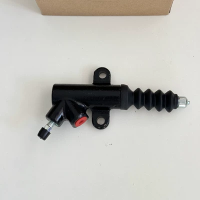 Na0141920A,Na01-41-920B Is, Other brake systems