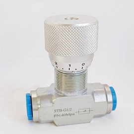 电磁阀;减压阀;球阀