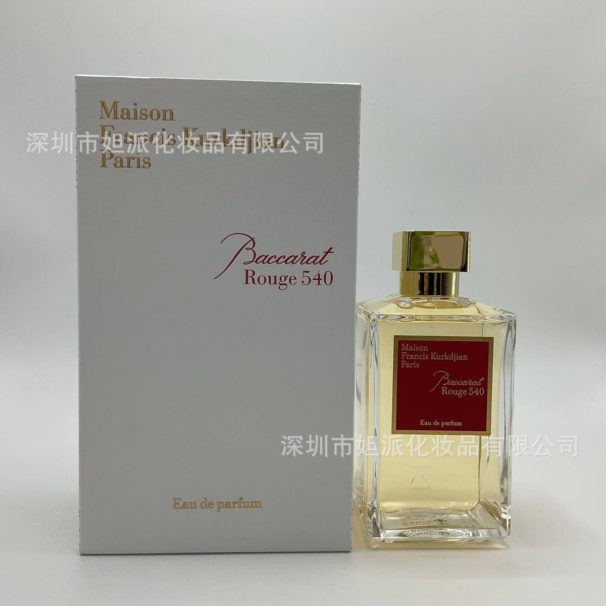 Blanco 540 / 200 ml