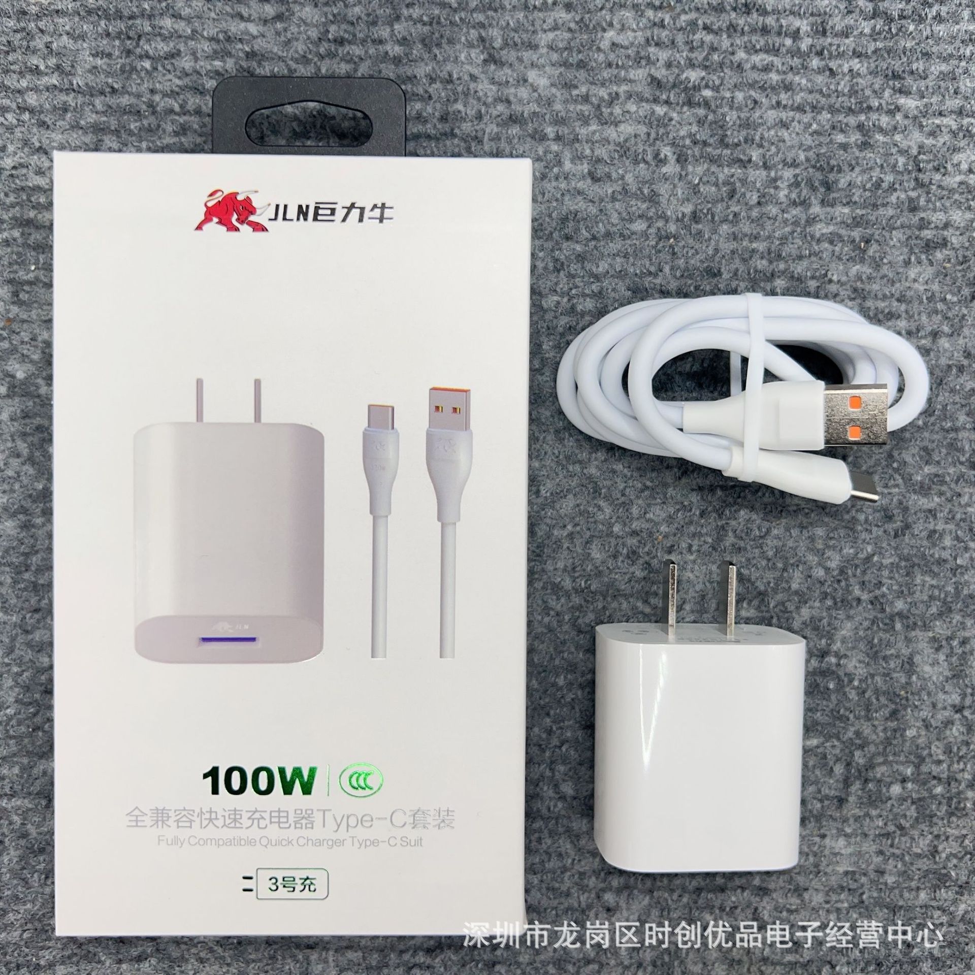 cb0776e76d066847456217ec44e7d7