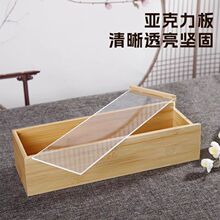 ľʽľͶYֶYwľ|~ռ{