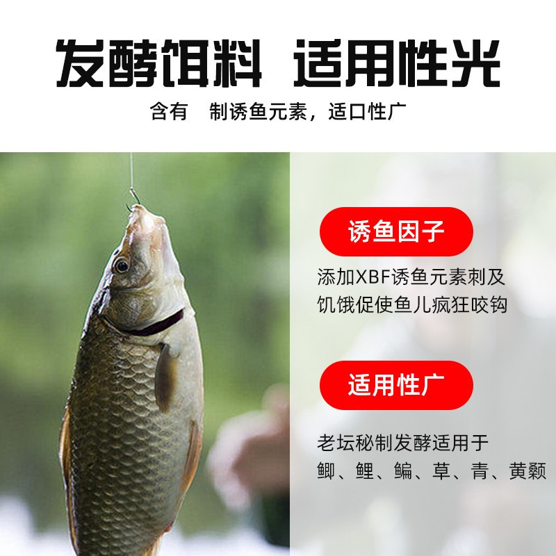 O1CN01pIHdwj1aoiIs1BSBI_!!3081