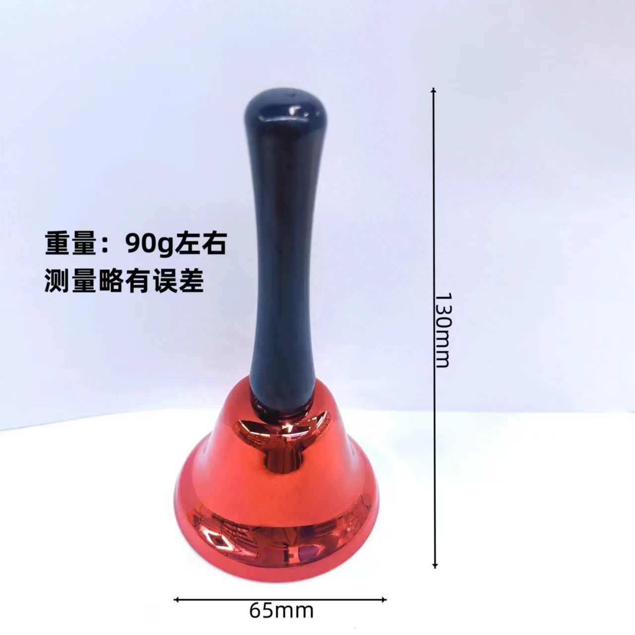 微信图片_20230919141741