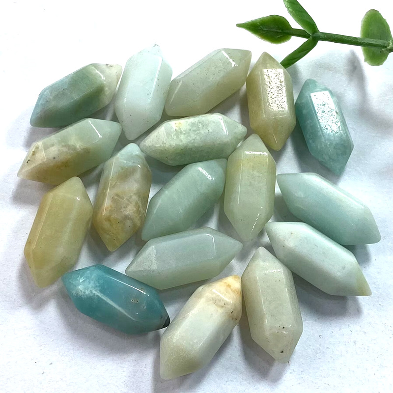 아마존 8*21mm(단일)