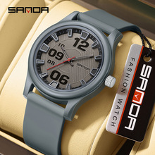 ���_�n��W��ʯӢ�턓�����w���P��ˮʯӢ�ֱ���ʕr�к��sʯӢ��