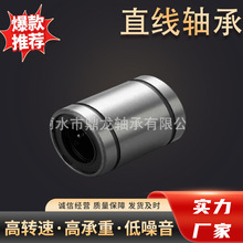 ���P䓙Cе������ֱ���\�ӻ��ӷ��m�S�ЈA���X���Ͻ��S�ЏS�ҹ���