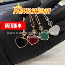 V��߰汾�y�18K����ĥɰ�����朰�ؐĸ������ζ���CNC����