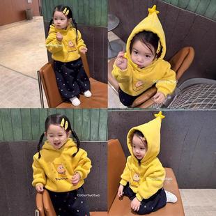 �羳���Qͯ�b���l��ͨ�¿������ˌ����Bñ�l�����eѝ�ﶬ�ӽq���b