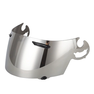 Dəbilqə (Kaska) aksesuarları: Motorcycle Helmet Rr5