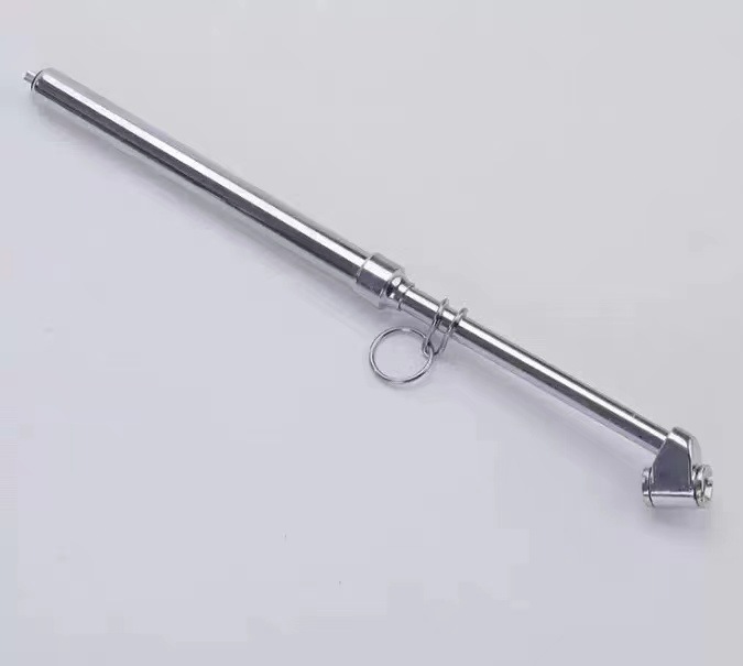 豪华型胎压笔，卡车大笔检测压力工具，轮胎压力计