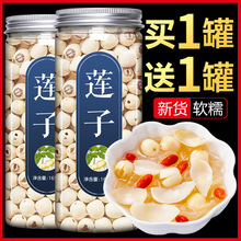 ɏ�Ӹ�؛500g�ؼ�ȥо�oо���r�������B�Ӹ��ؼ���ș�Ĺٷ���Ş��