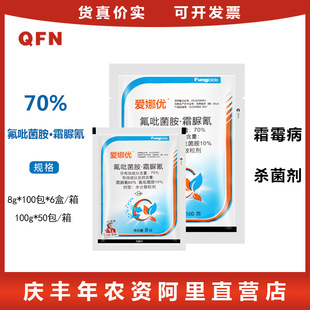 ���ȃ� ��������.˪����70%�߿���˪ù���߲��n�� �S�����њ�����