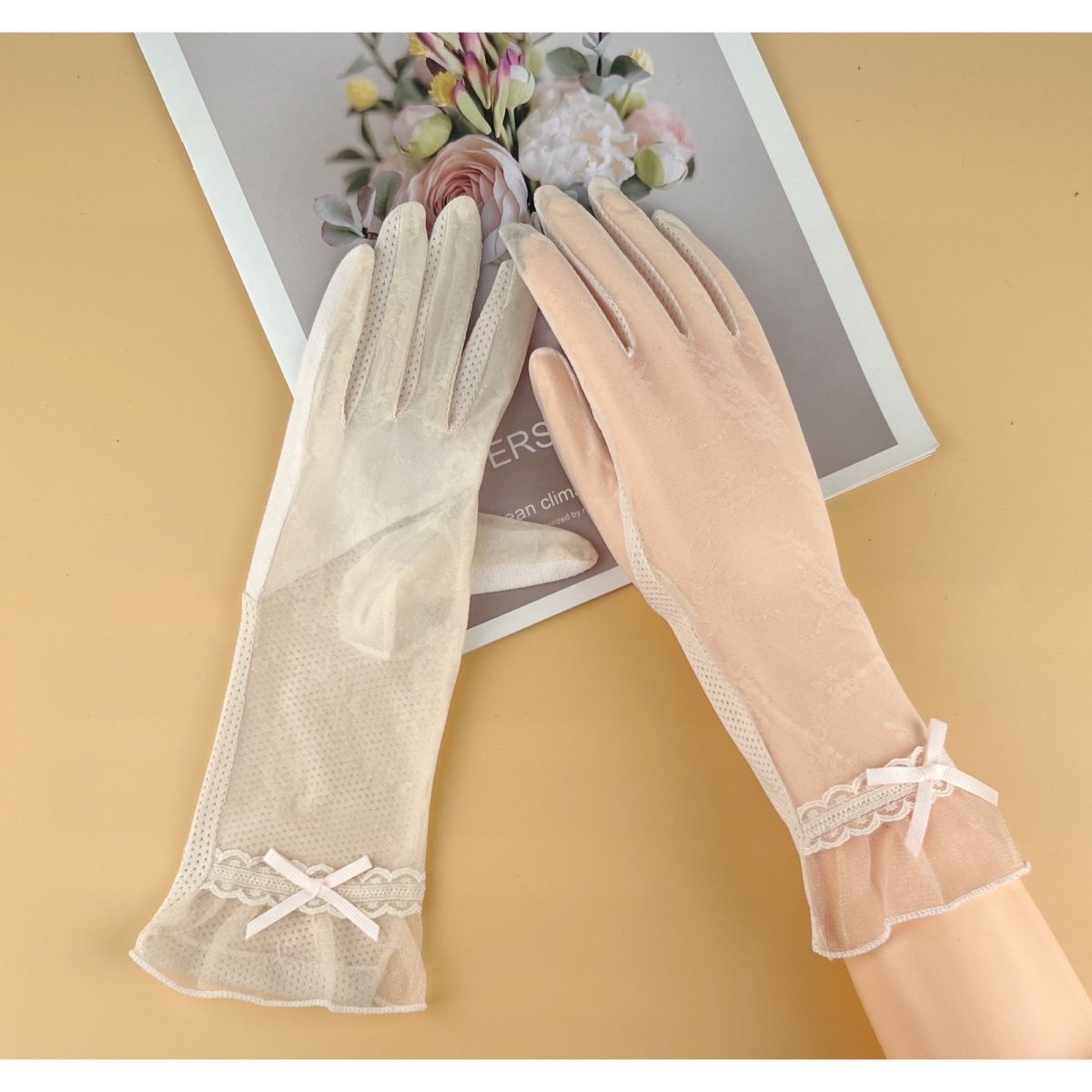 064BA51ACB678E91591A8F15EBCC5A