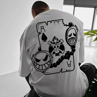 ONE PIECE ˹ ˄ӡذT ͨŮ