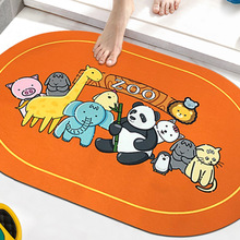 ��ͨܛ��������ˮ�����|�lԡ��ԡ���_�|��ͯϴ��|���l���g�؉|