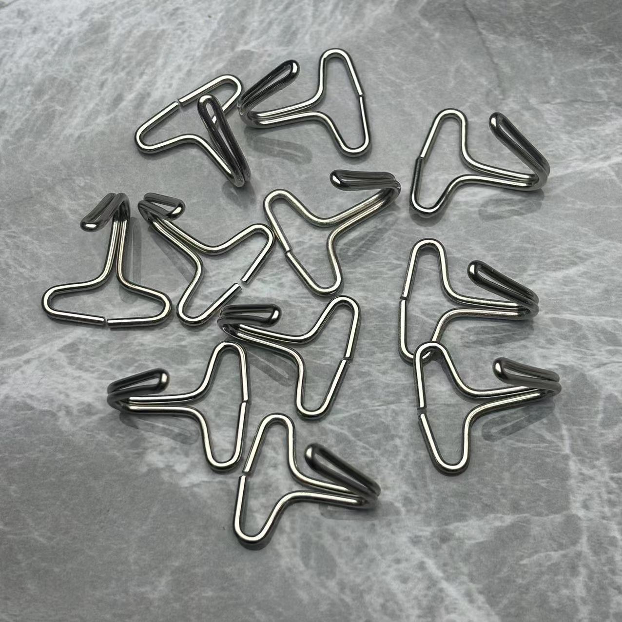 微信图片_20240920155245