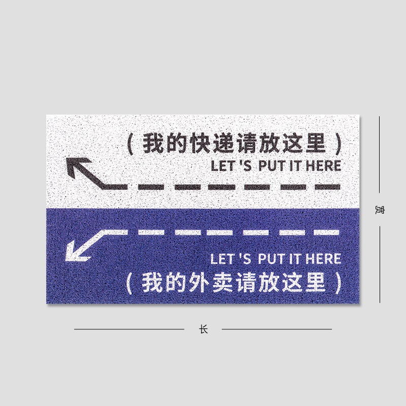 여기에 넣어주세요.