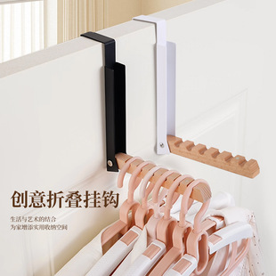 �T����h�ۯB�����h���ג��¼��·�ë��o�۱ڒ��[���ռ{��ñ�h