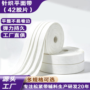 ᘿ�ƽ�控�Ӻ��ɫ������߅���ɾo�����Ьñ���b�o�ϸߏ�������