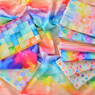 ƽ�y���޲��ϲ�ɫ�ʺ��ӡ�������ֹ�DIY���b�B��ȹ���ϻò�����